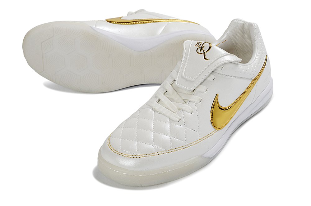 Nike Soccer Shoes-288